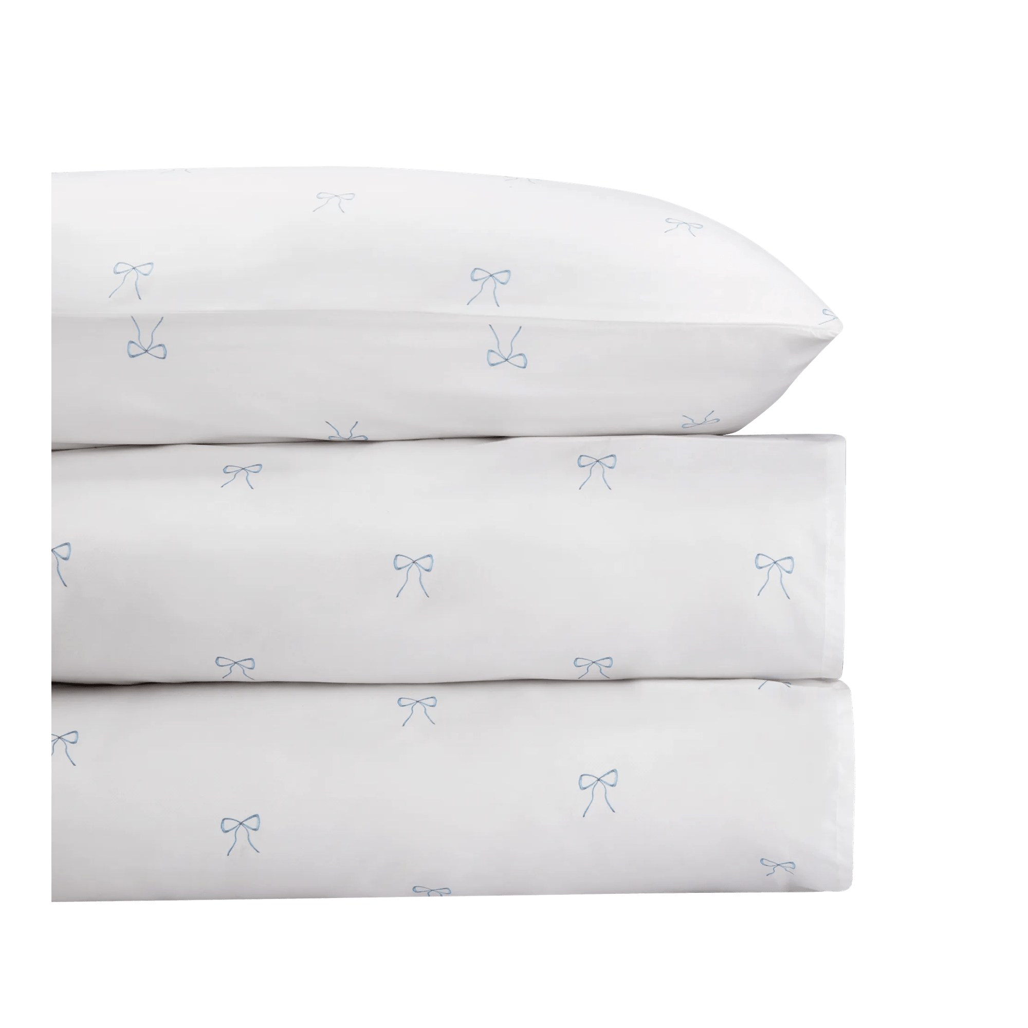 Roma Sheet Set