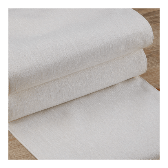 Chemin de table Taha