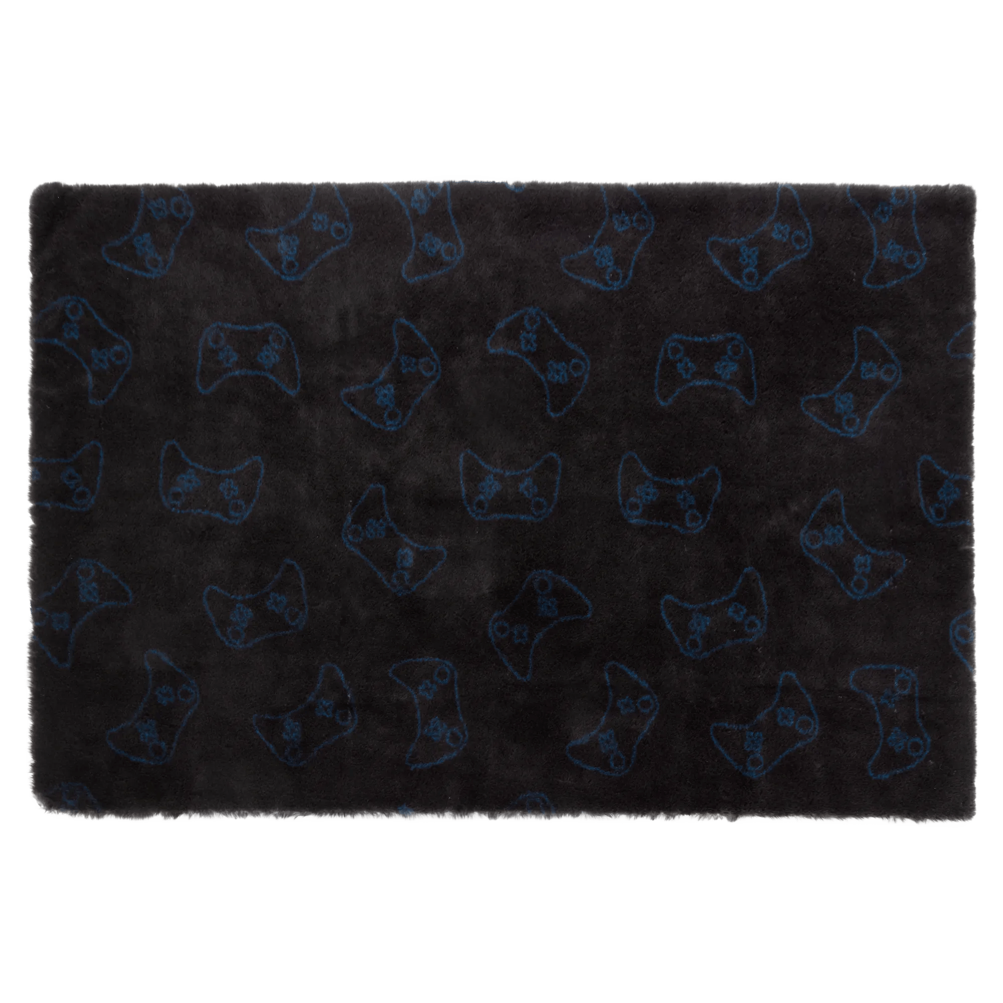 Tapis confort en Mode jeu