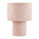 Rose pale