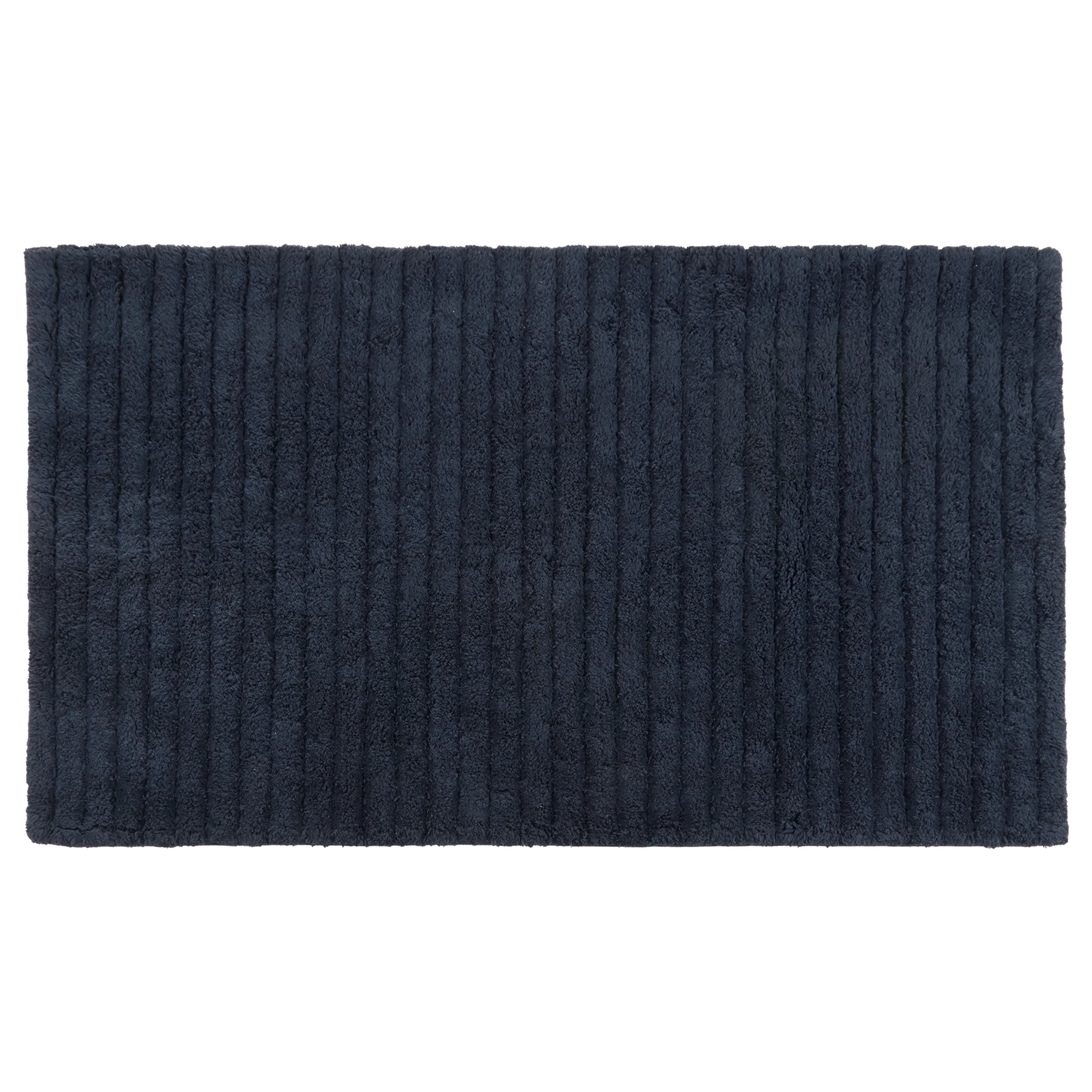 Soft and Durable Cotton Rug