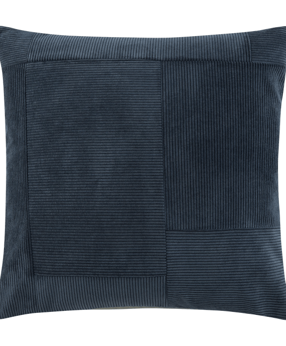 Rembourrure de coussin Dean