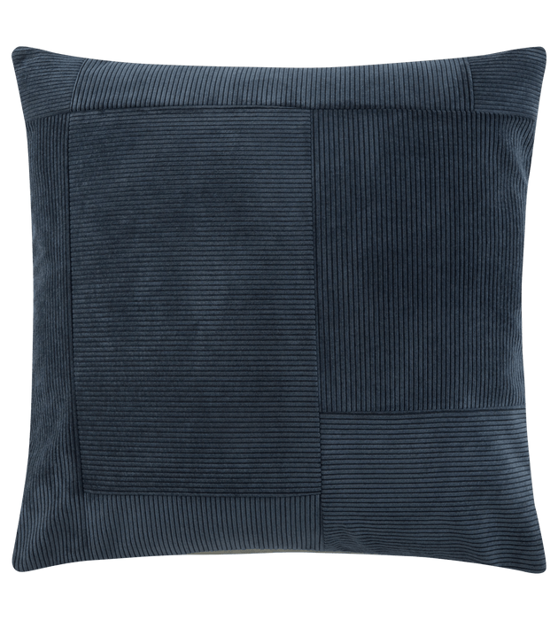 Rembourrure de coussin Dean