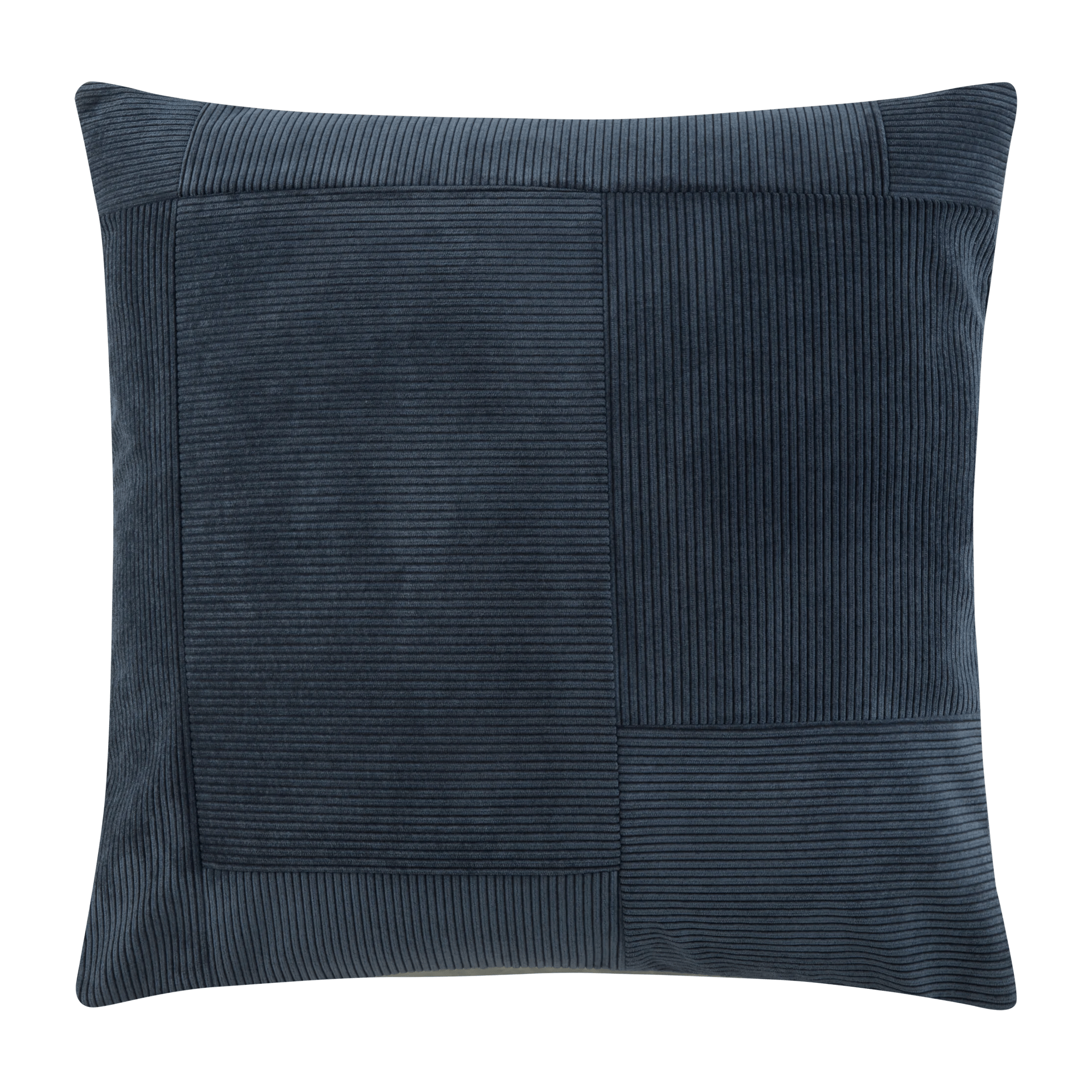 Rembourrure de coussin Dean