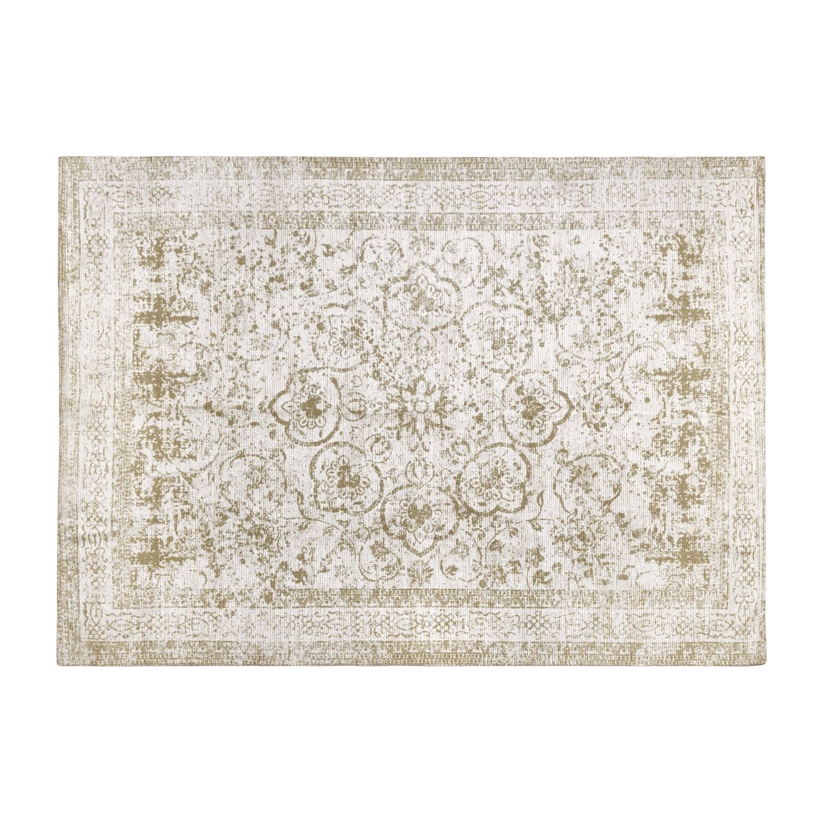 Valley Printed Rug