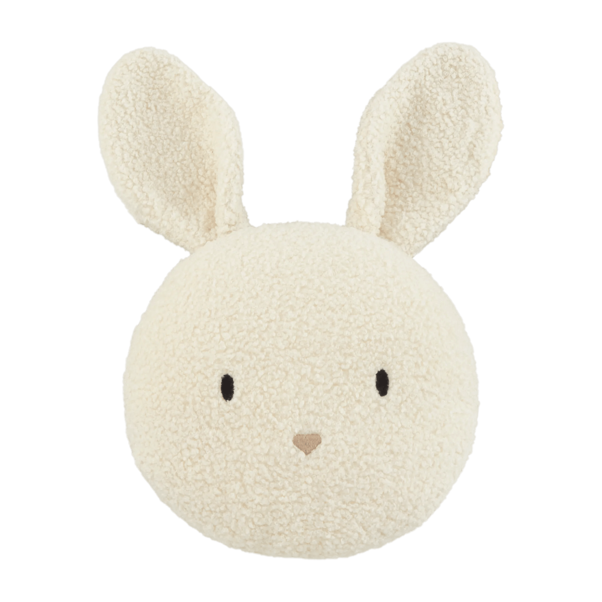 Cadre décoratif lapin