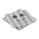 Bleu pâle