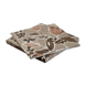 Medium Brown