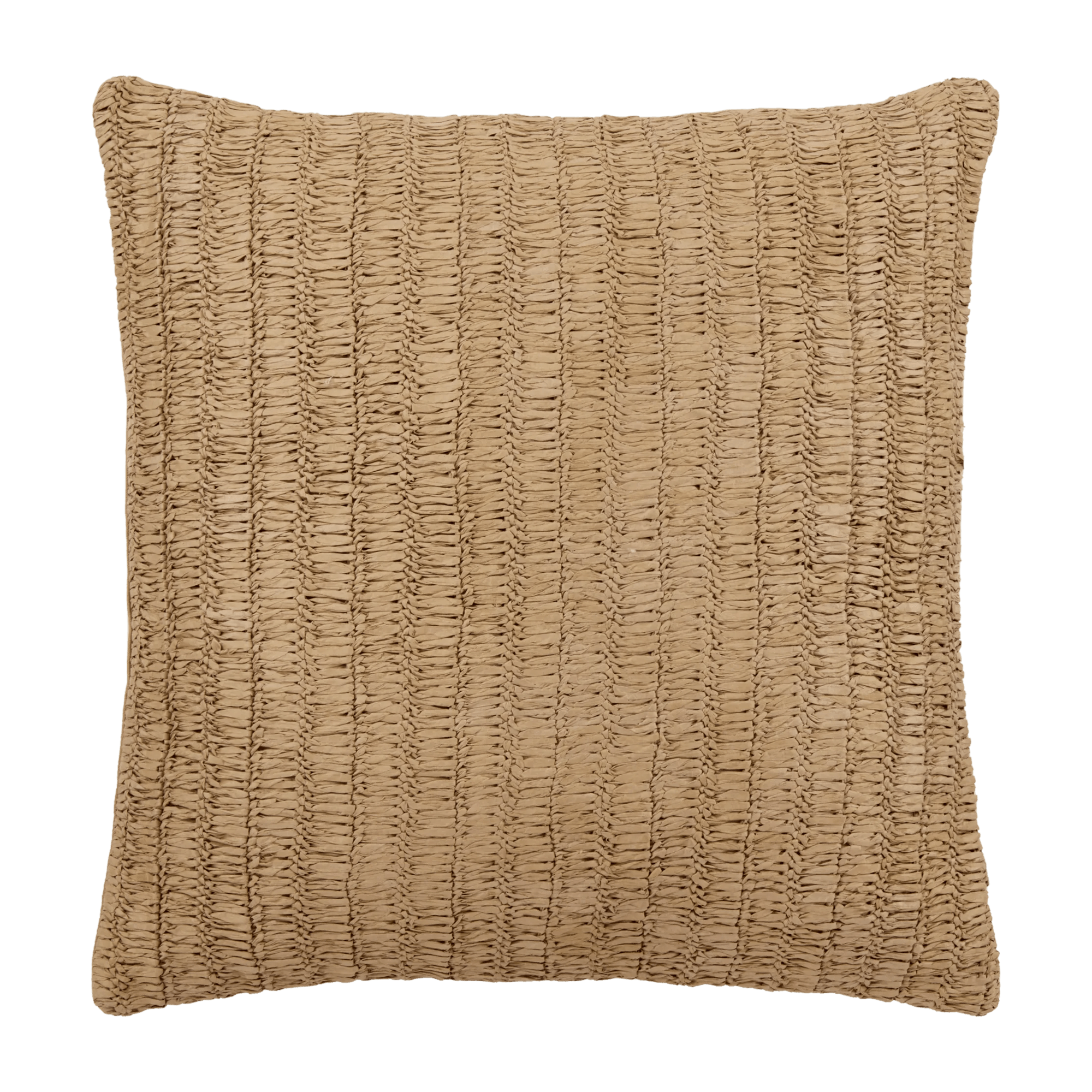 Rafio Outdoor Decorative Pillow