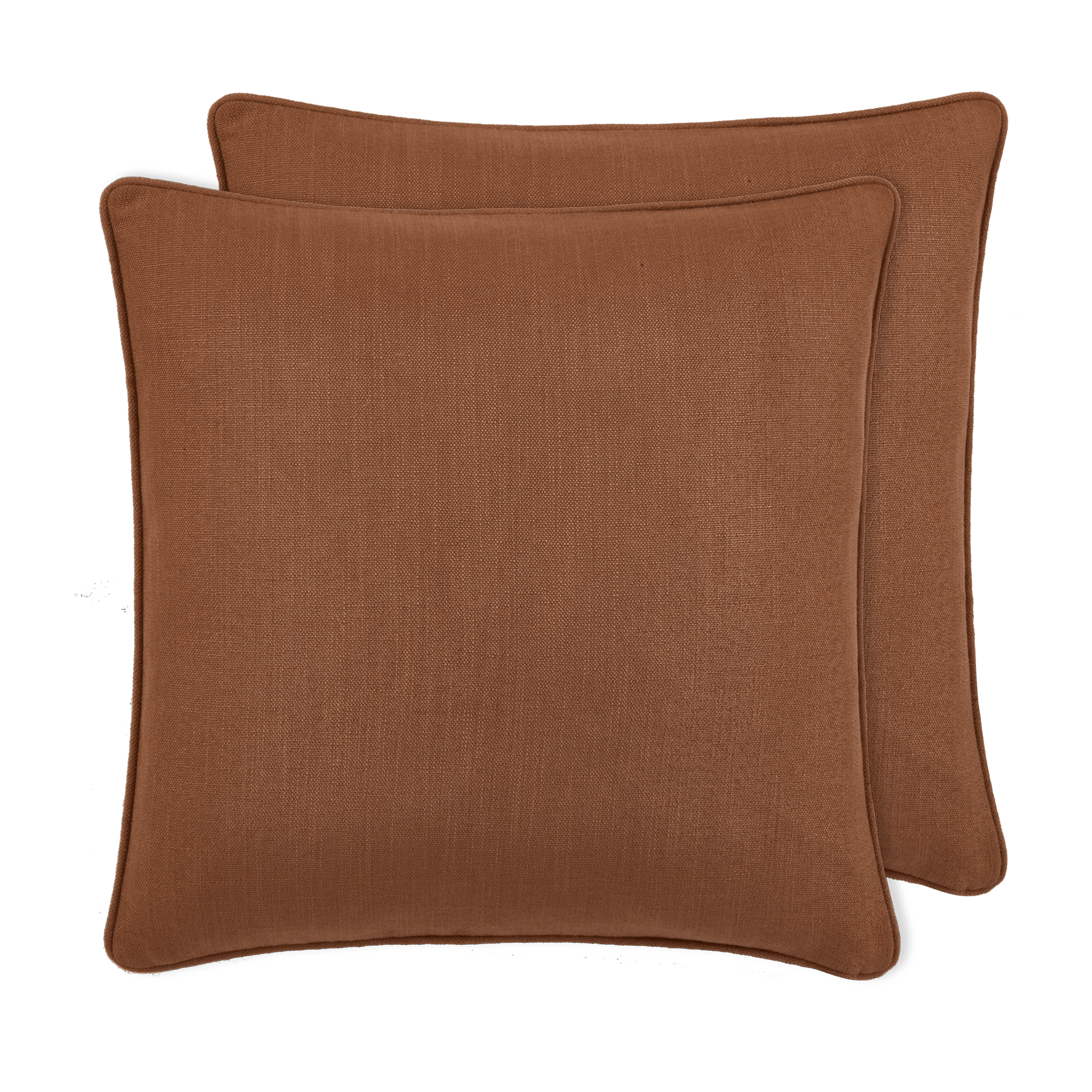 Set of 2 Yulan Outdoor Decorative Pillows