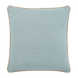 Aqua