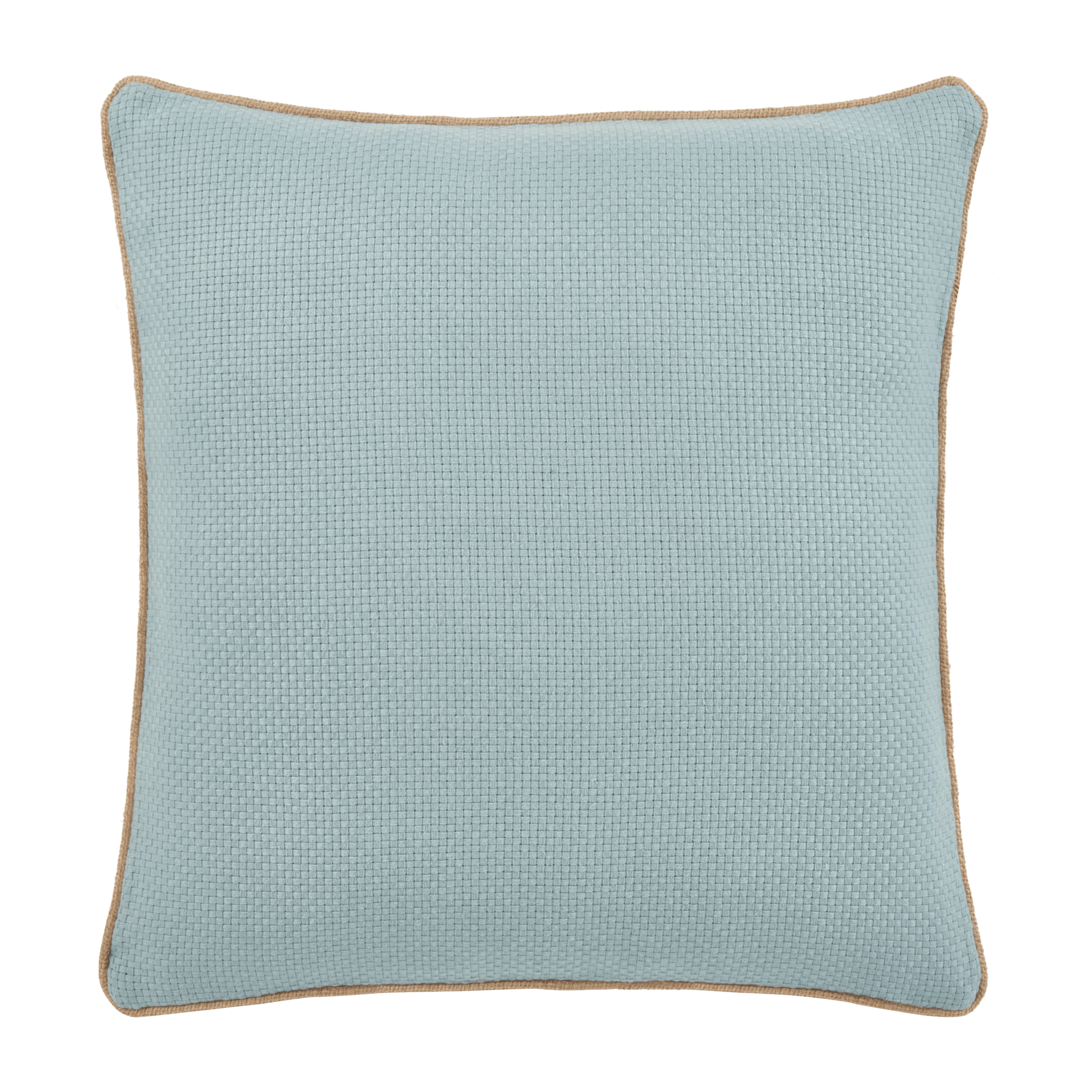 Coussin décoratif d'extérieur Duke