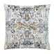 Multicouleur