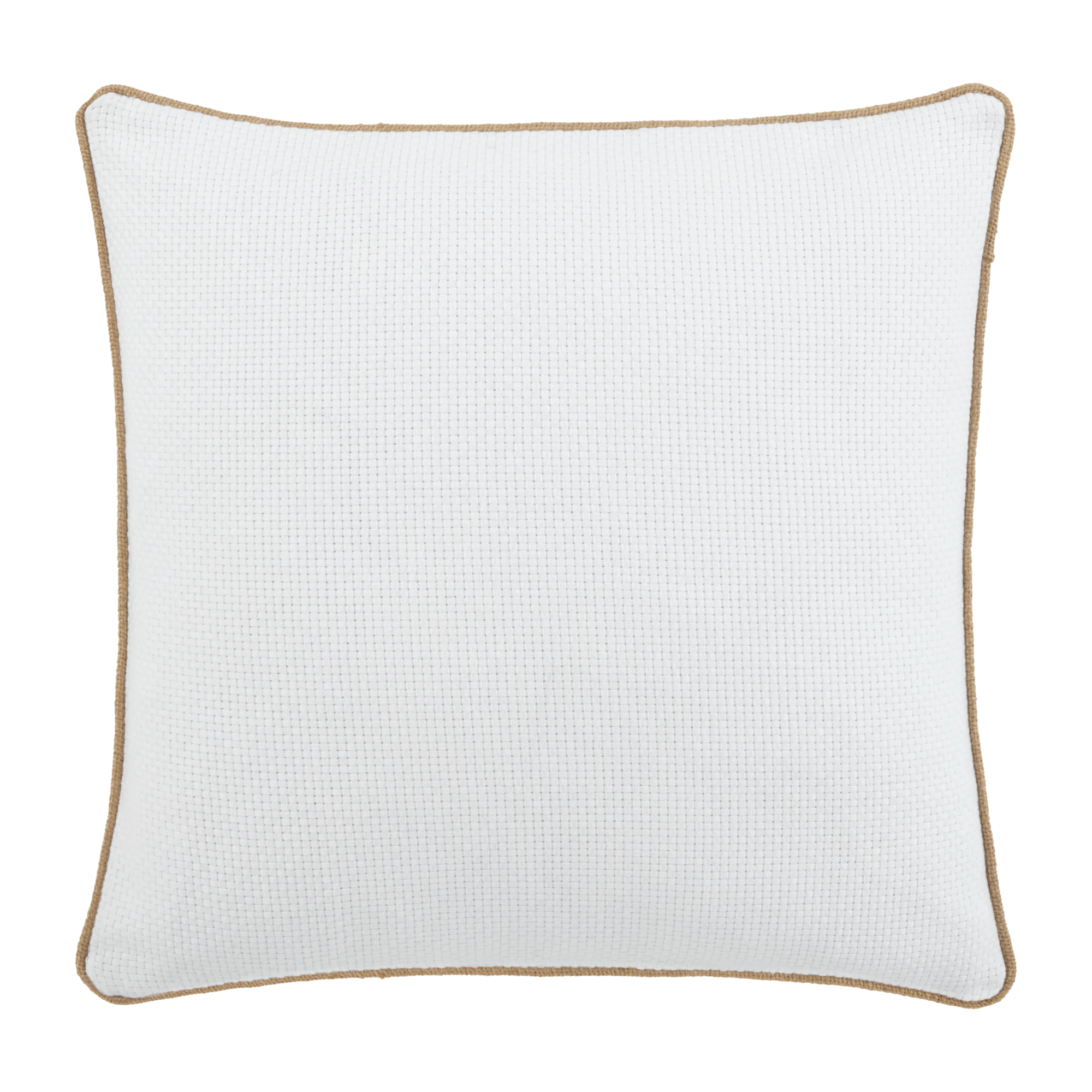 Rovena Outdoor Decorative Pillow