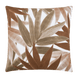 Multicouleur