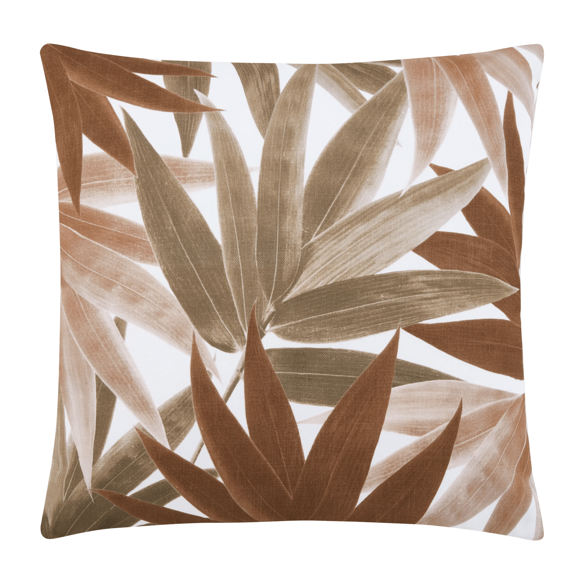 Coussin décoratif d'extérieur Sandes