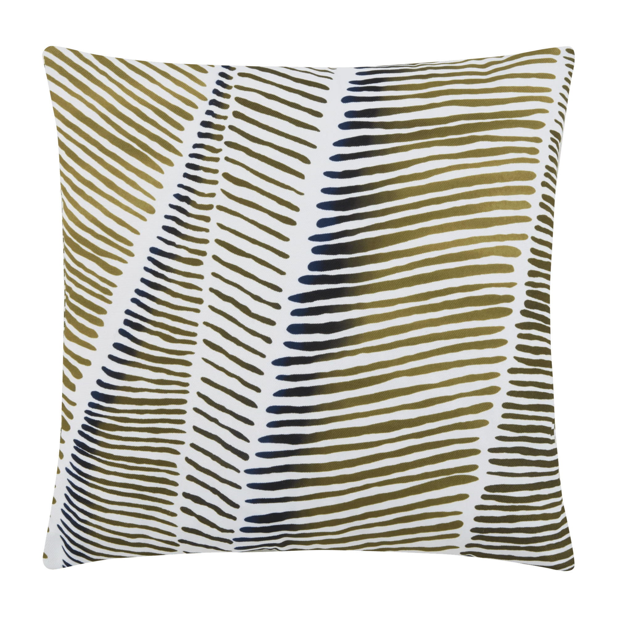 Coussin décoratif d'extérieur Kasine