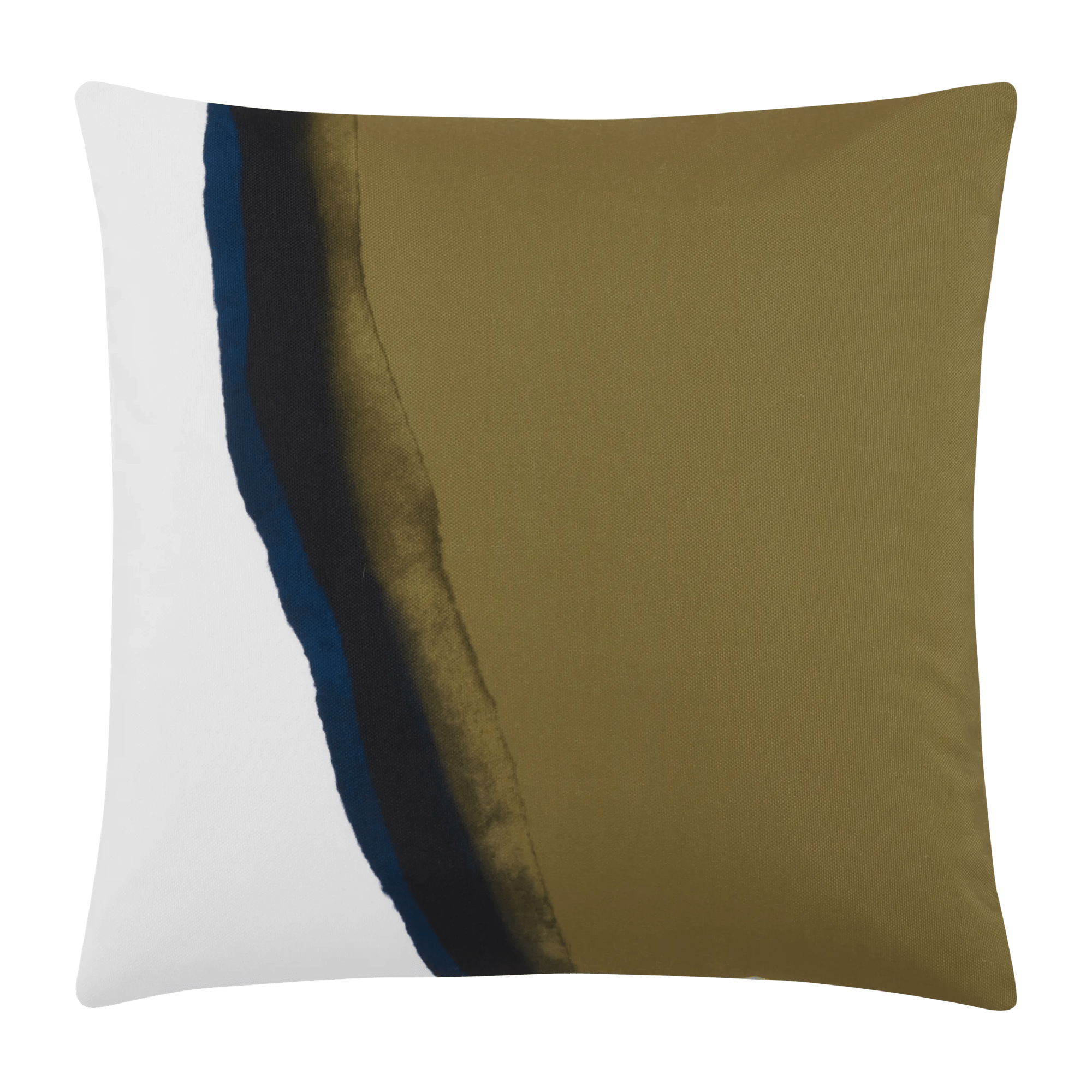Matcha Outdoor Decorative Pillow