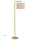 Or