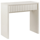 Blanc cassé