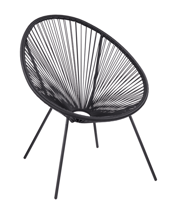 Acapulco Outdoor Chair