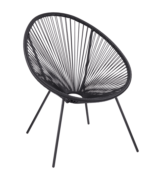 Acapulco Outdoor Chair