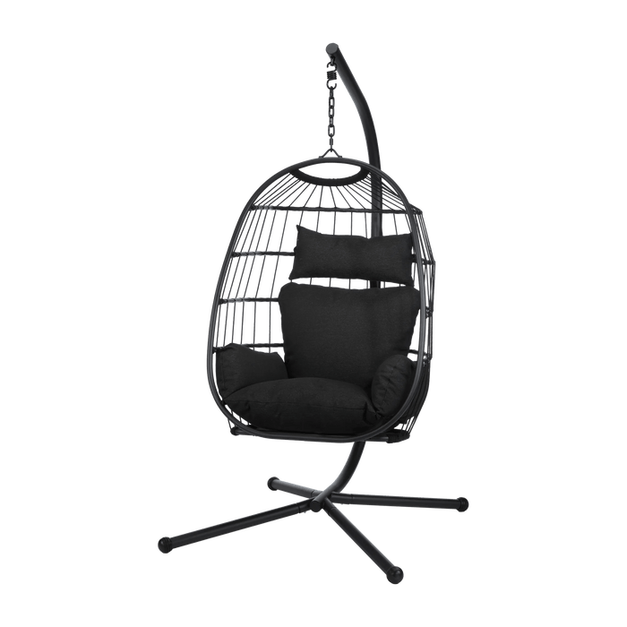 Outdoor Swing Chair