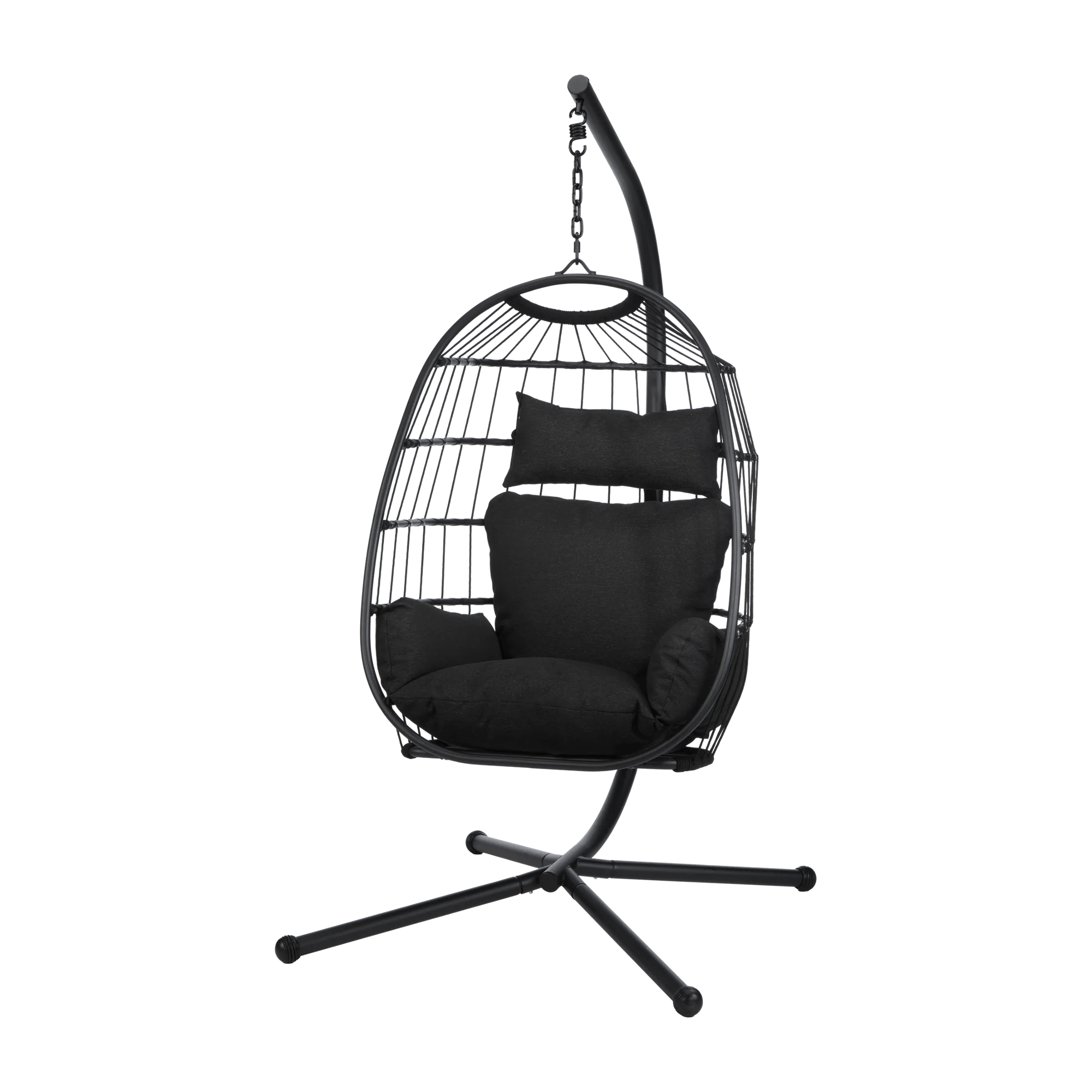 Outdoor Swing Chair