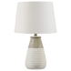 Blanc cassé