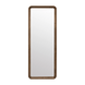 Medium Brown
