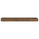 Walnut
