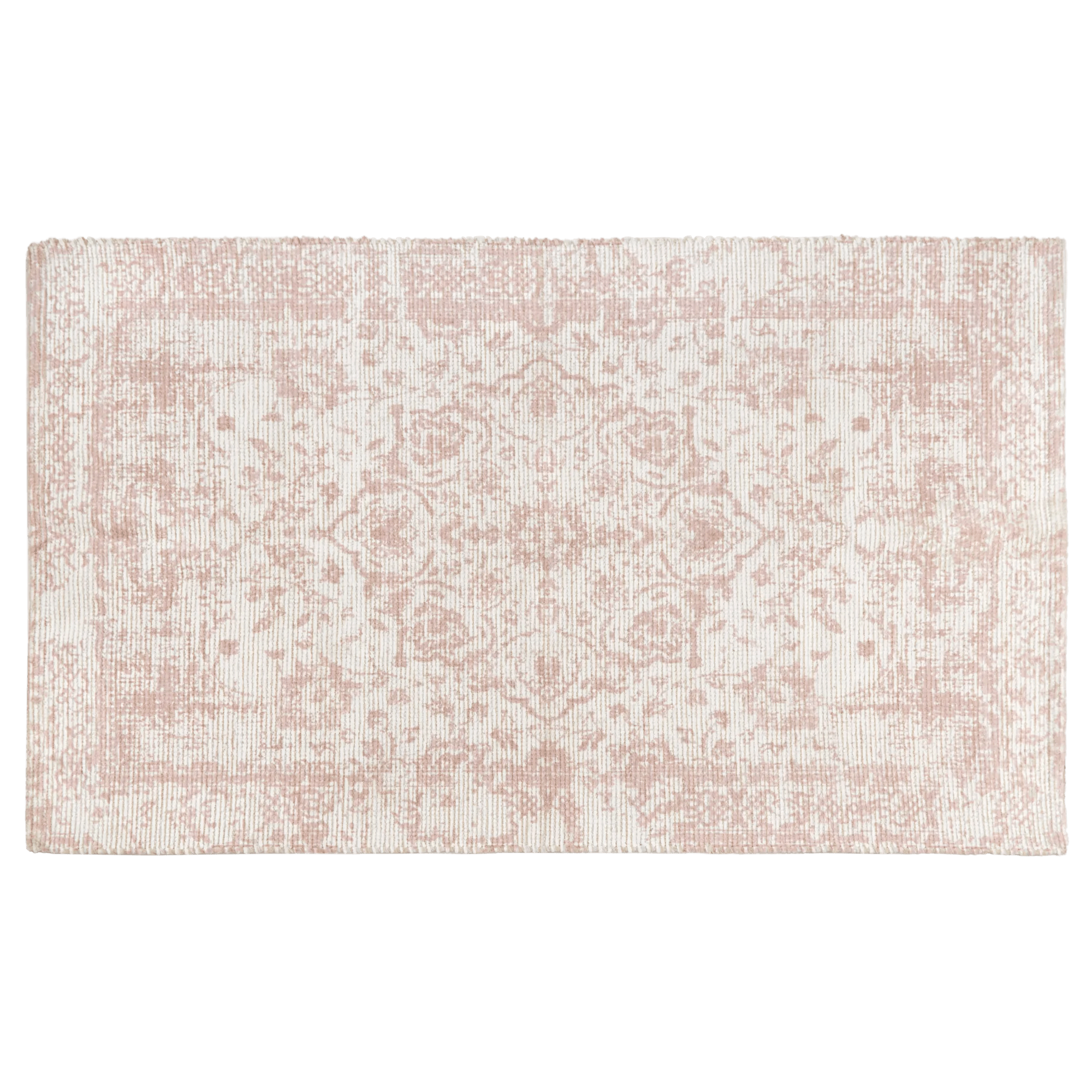 Zuma Rug