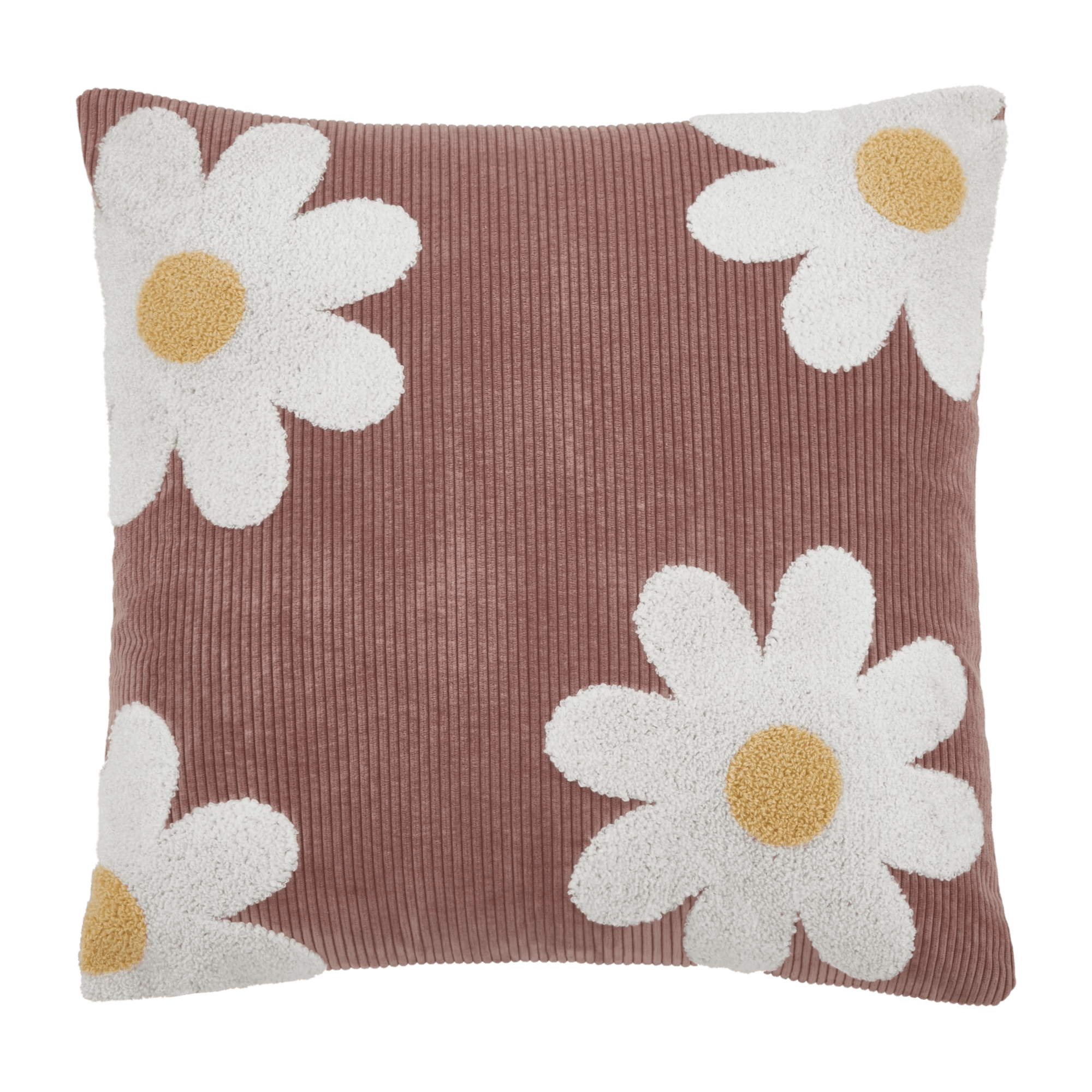 Doily Decorative Cushion