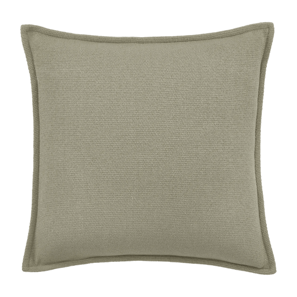 West Cushion Sage