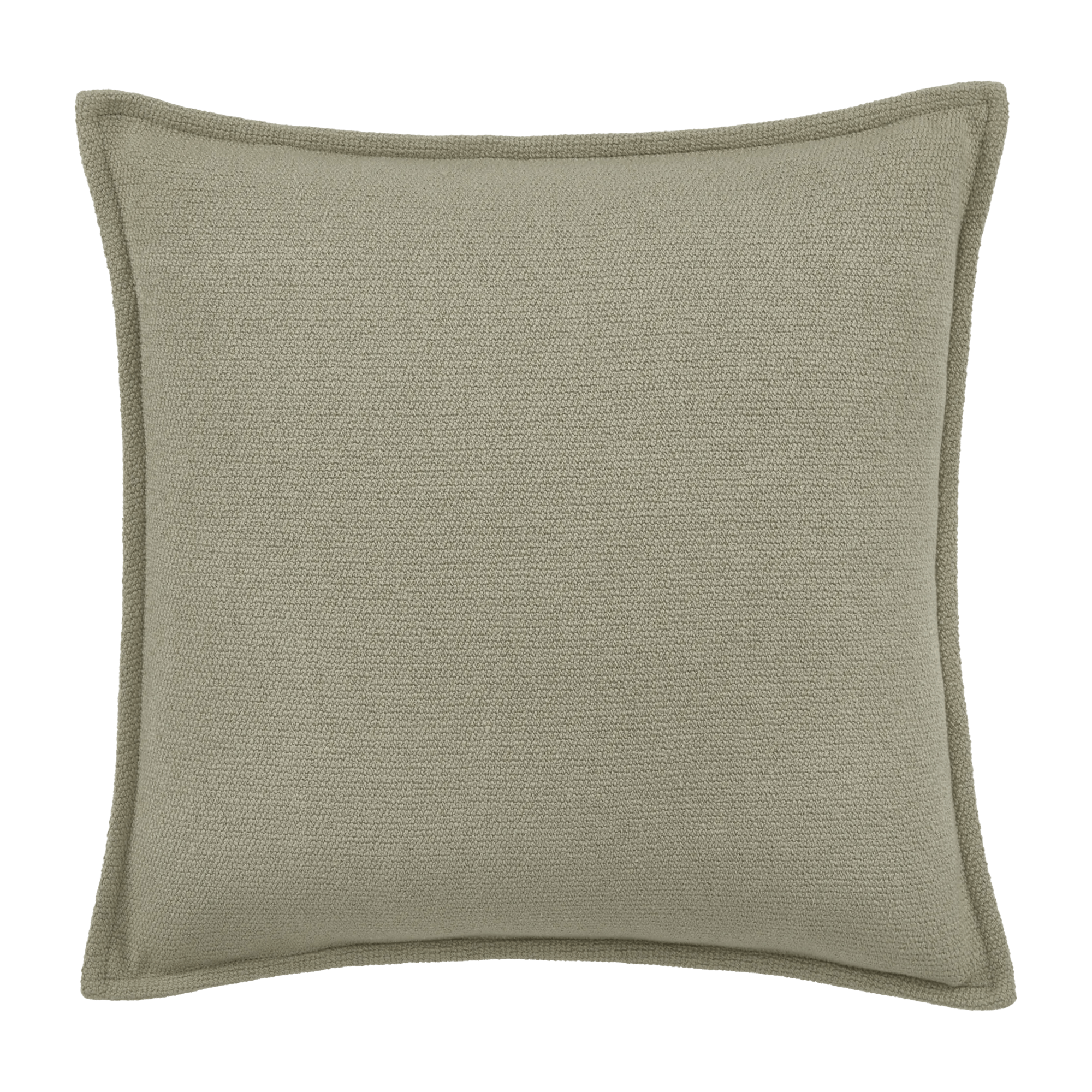 West Cushion Sage