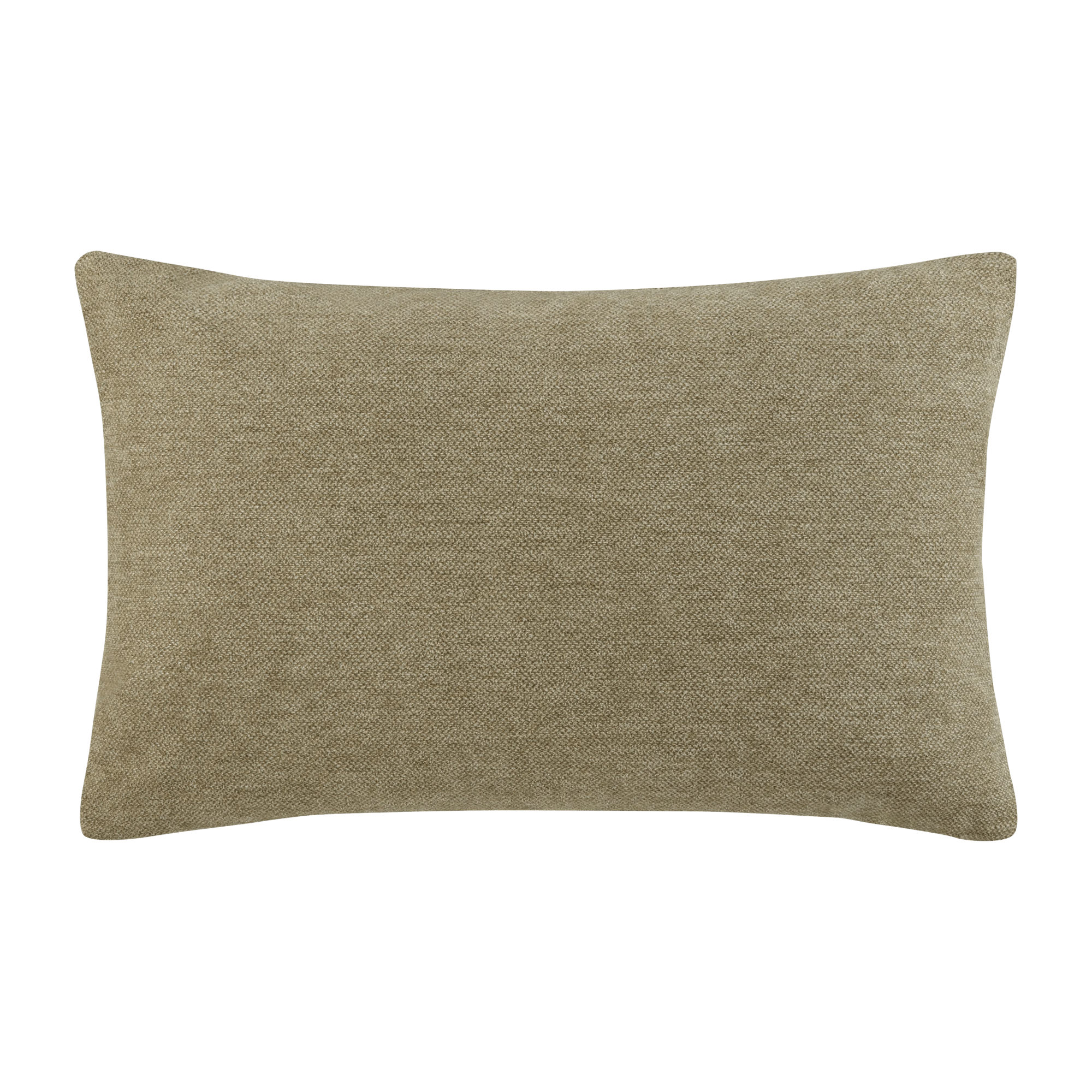 Dion Cushion Sage