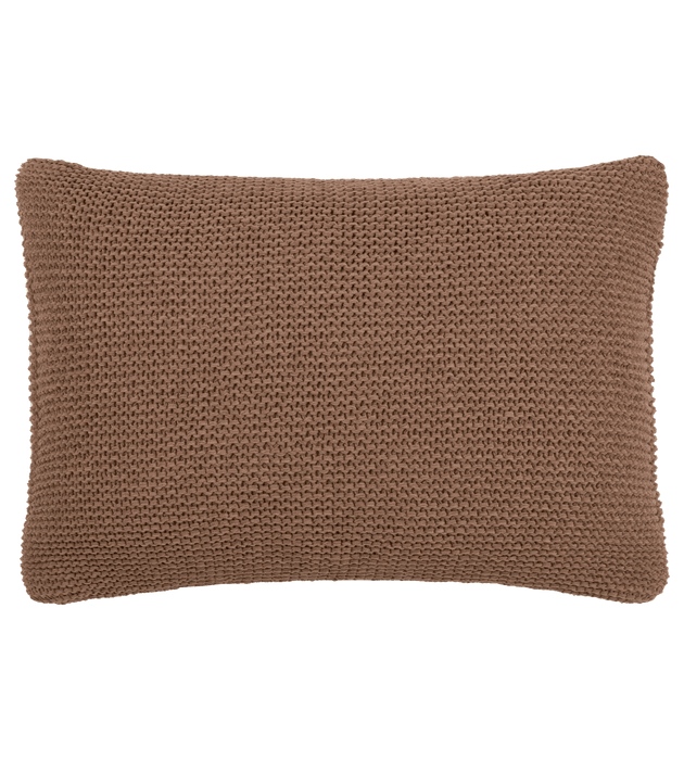 Lonny Cushion