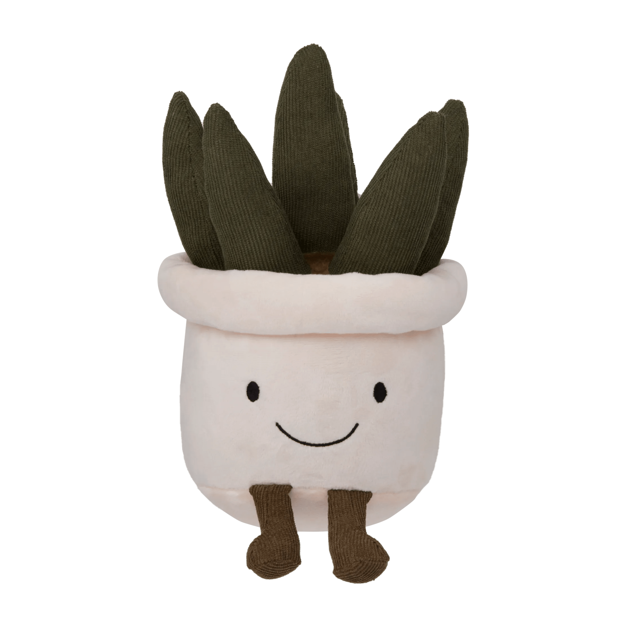 Floy Plant Cushion