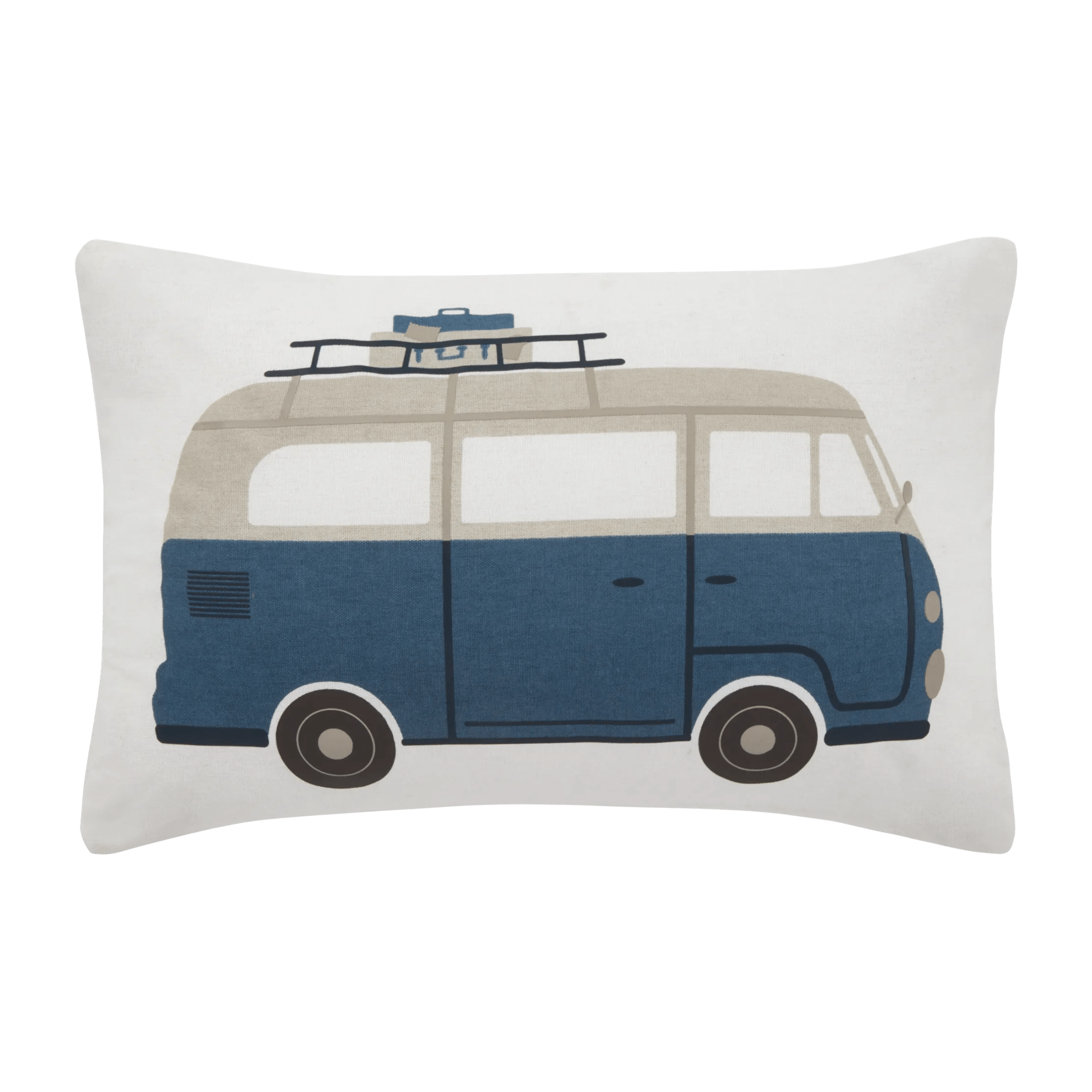 Westa Decorative Cushion