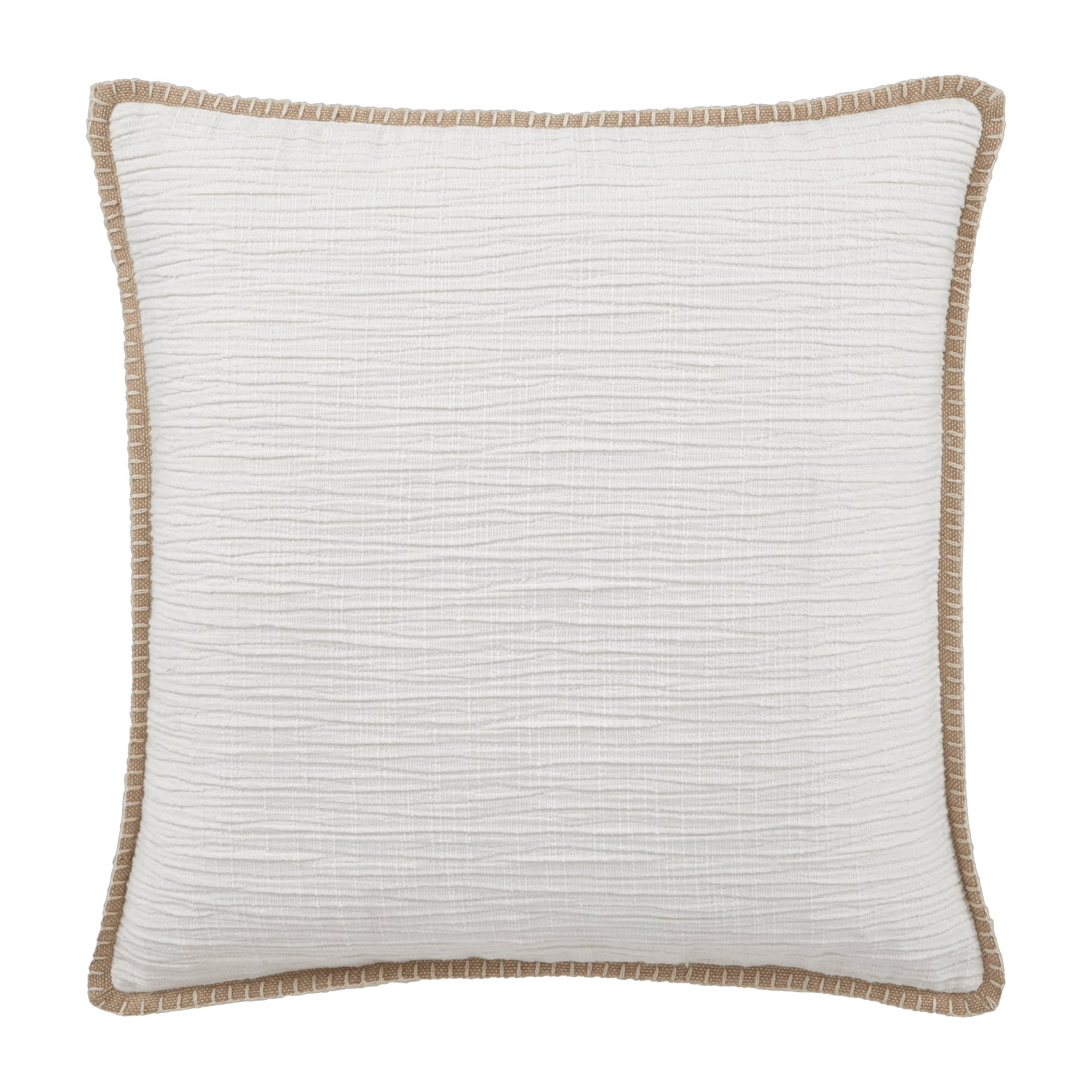 Dunari Decorative Pillow