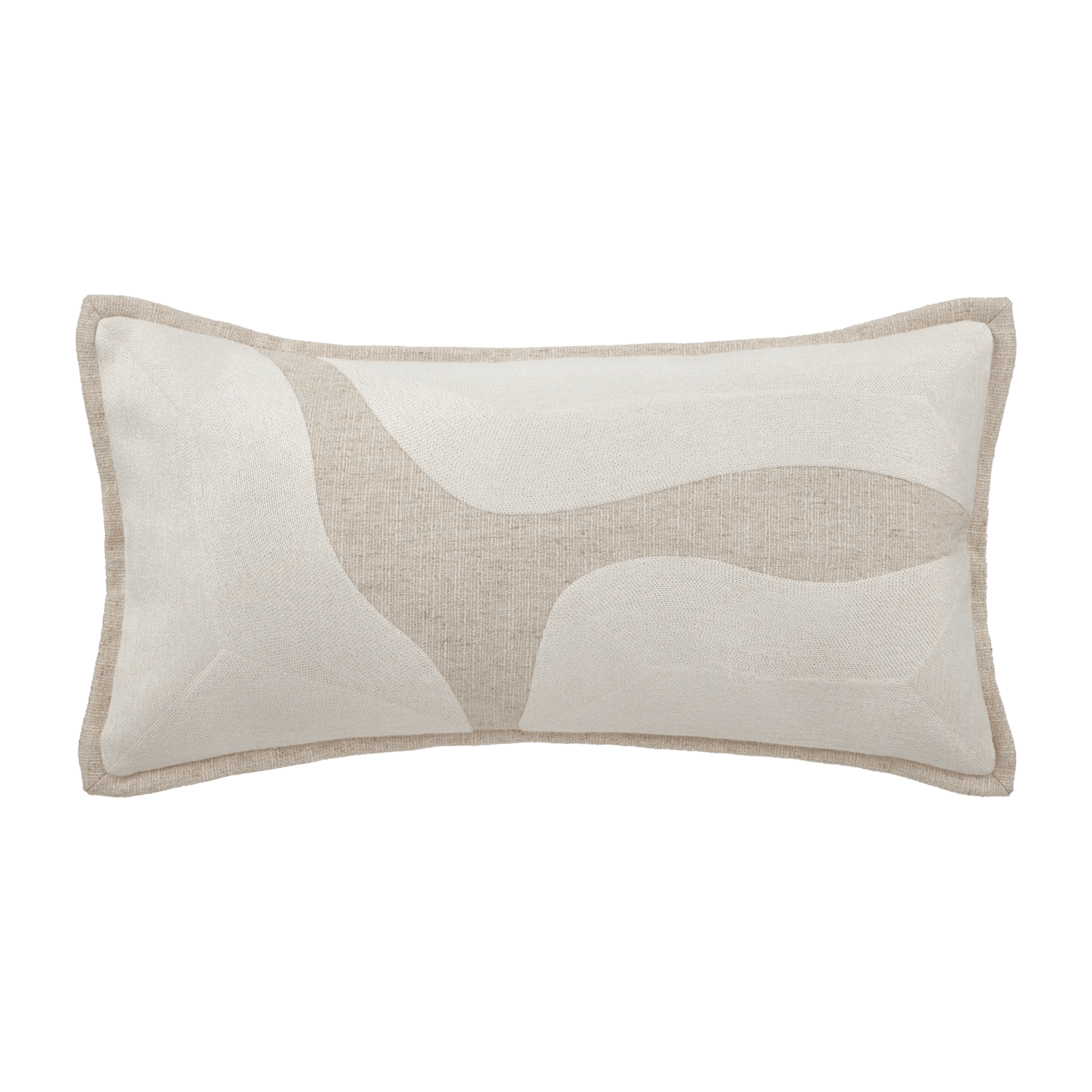 Emerson Decorative Pillow