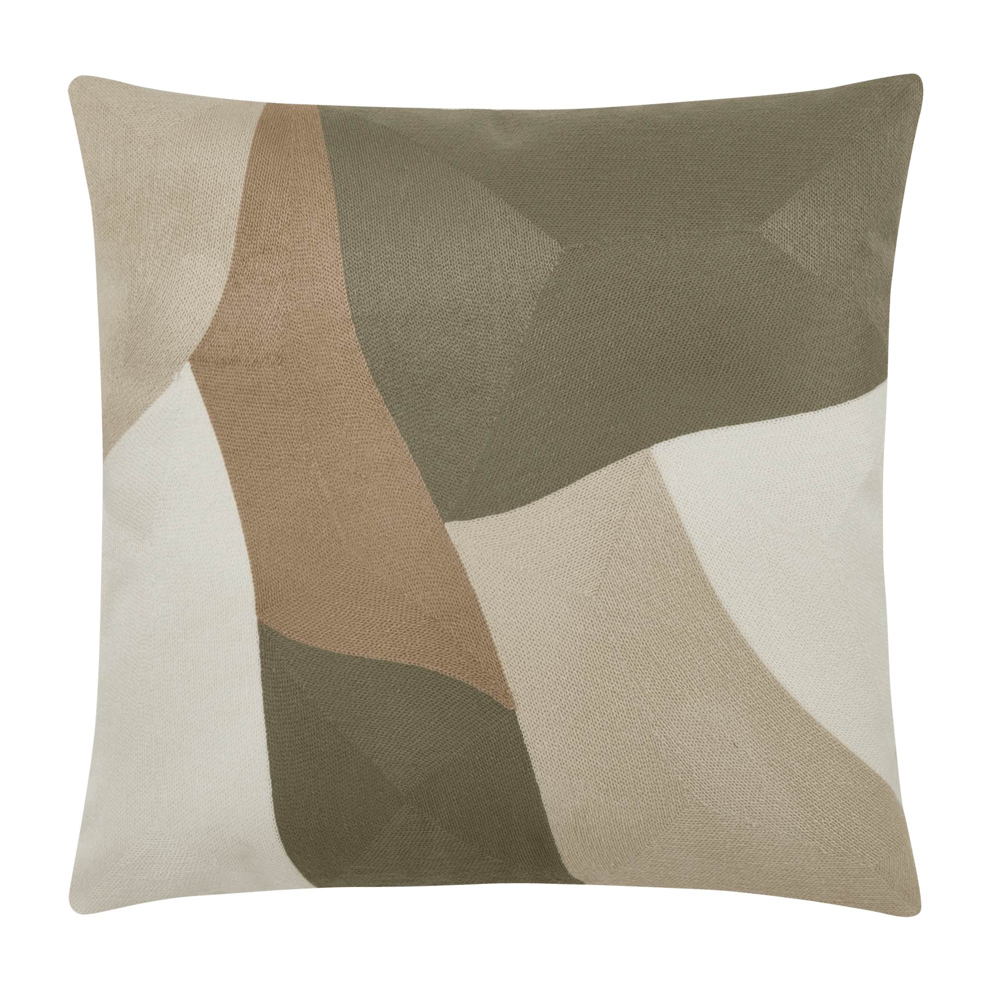 Abbie Decorative Pillow