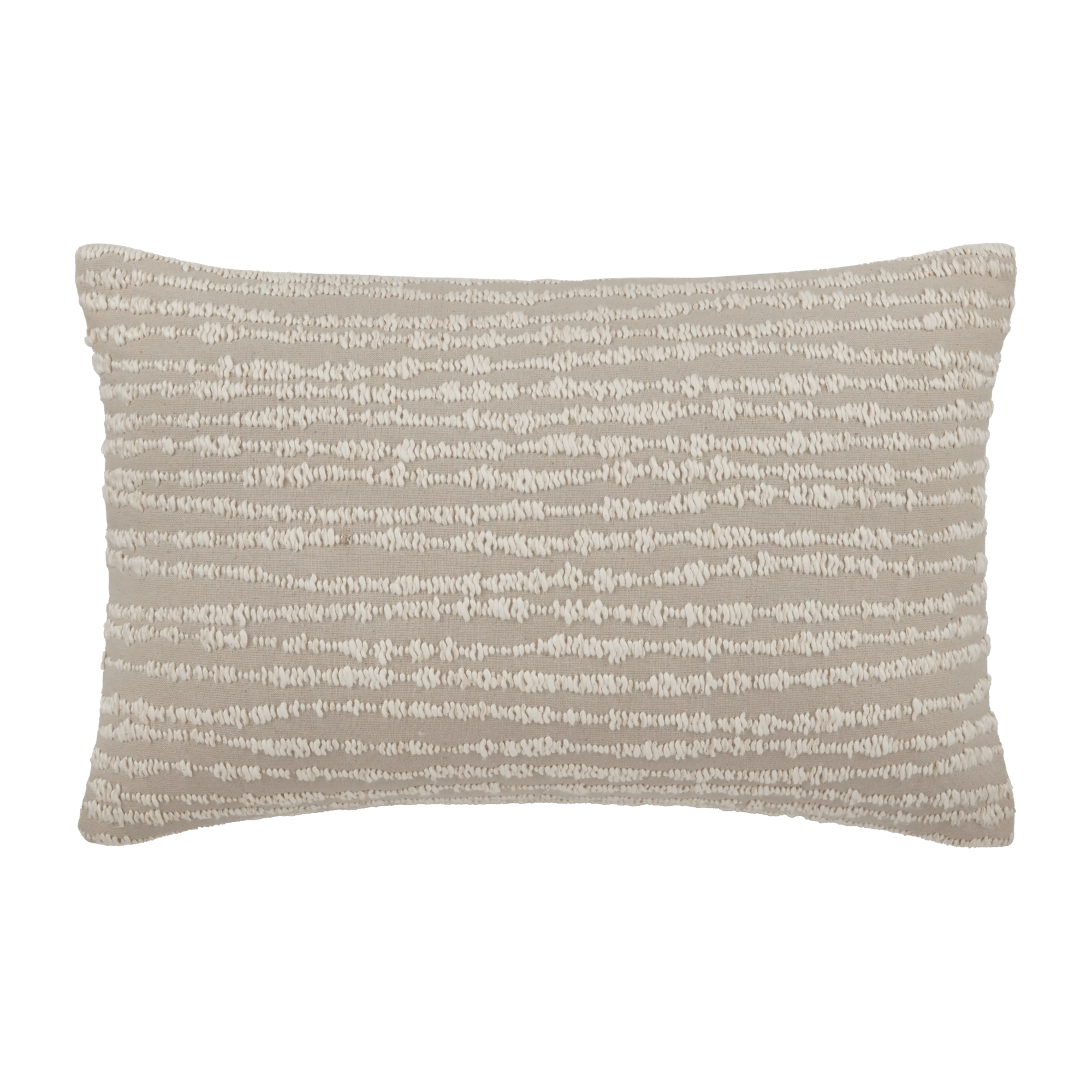 Sade Decorative Lumbar Pillow