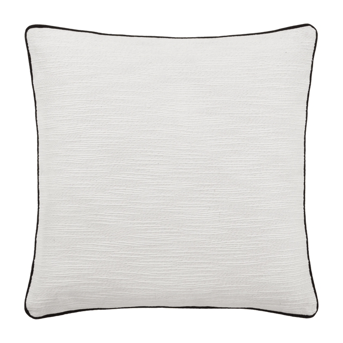 Rakis Decorative Pillow