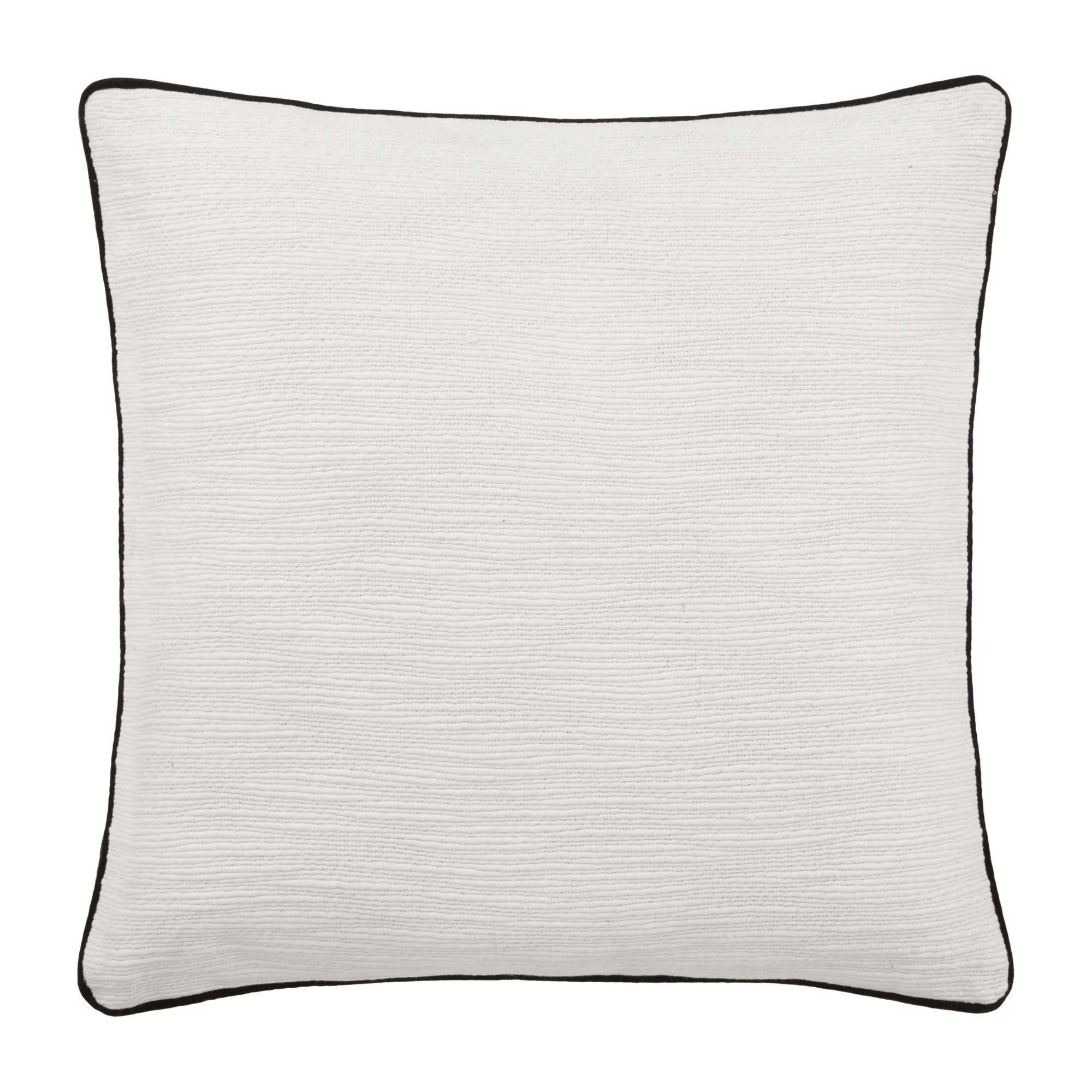 Rakis Decorative Pillow