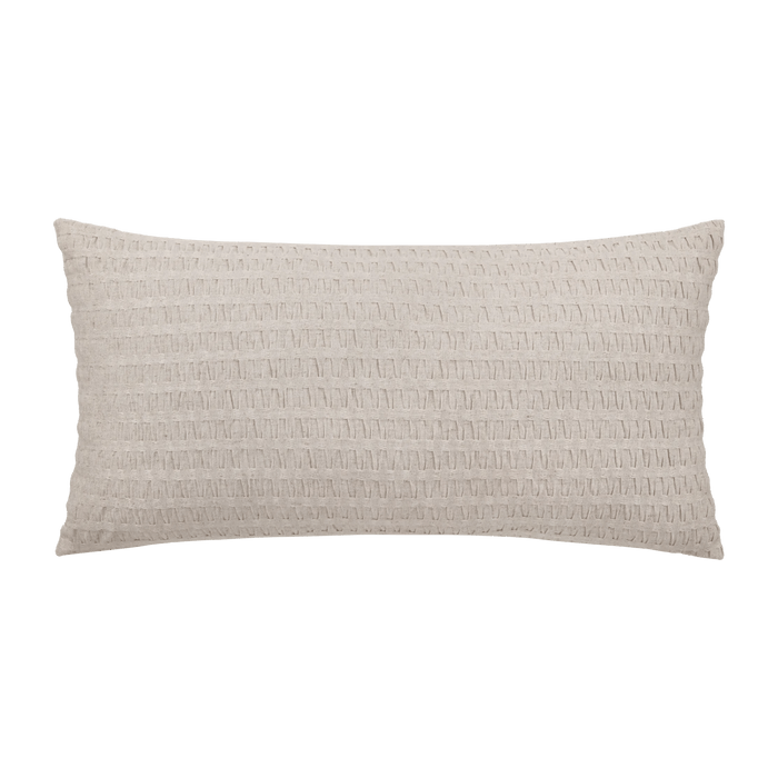 Namib Cushion