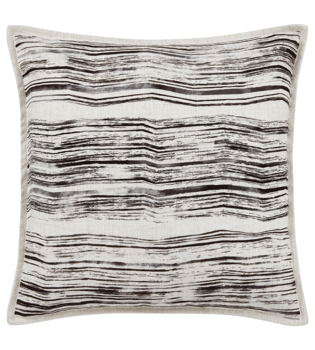 Aven Cushion