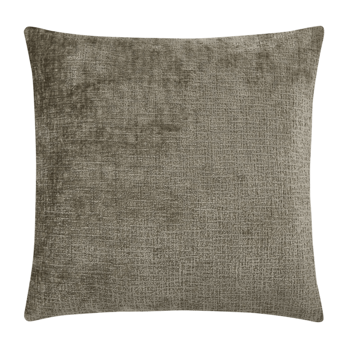 Maisel Cushion Sage