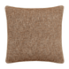 Brun moyen