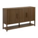 Walnut